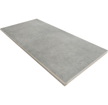 Plaque de carrelage en grès cérame