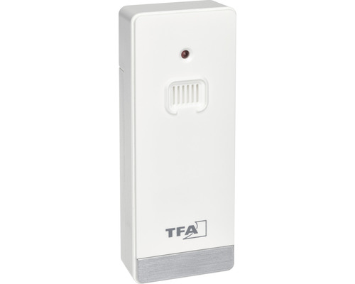 Capteur météorologique TFA Dostmann