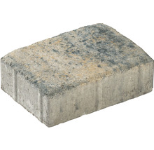 Pavé Pavé
