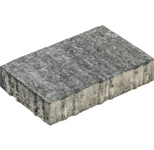 Muster zu Pflasterstein iWay Modern Antik quazit Muster zu Pflasterstein iWay Modern Antik quazit