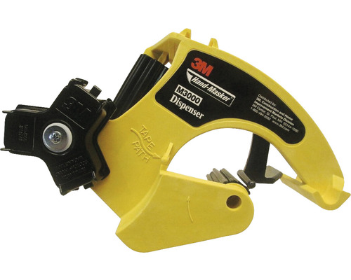 Distributeur 3M Hand Masker M3000