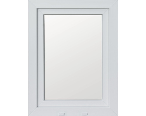 Kellerfenster Dreh-Kipp Kunststoff RAL 9016 verkehrsweiß 600x800 mm DIN Links (3-fach verglast) Kellerfenster Dreh-Kipp Kunststoff RAL 9016 verkehrsweiß 600x800 mm DIN Links (3-fach verglast)