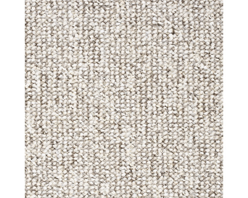 Moquette bouclée Palma beige FB4713 largeur 400 cm (au mètre)-0