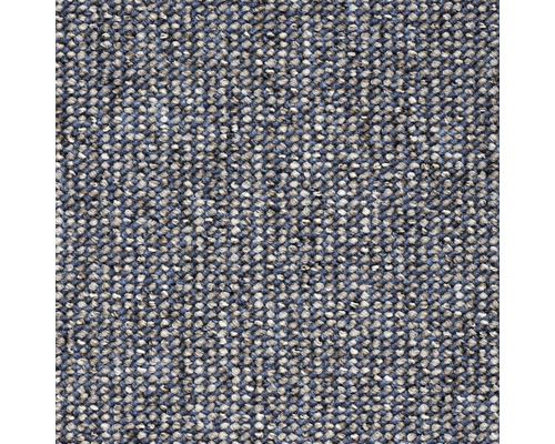 Moquette feutre aiguilleté Invita denim largeur 400 cm (marchandise au  mètre) - HORNBACH Luxembourg