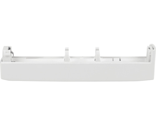 Support en plastique pour montage mural