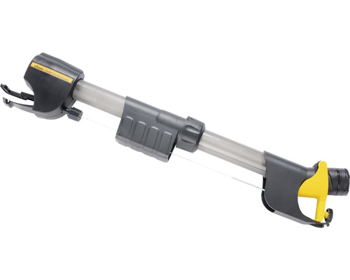 Manche de rallonge Wagner pour système de pulvérisation de peinture