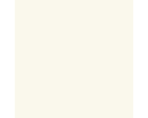 Papier peint intissé 113414 Laura Ashley Paste blanc Arrière-plan uni.