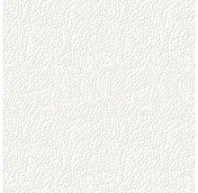 Papier peint avec motif de feuilles