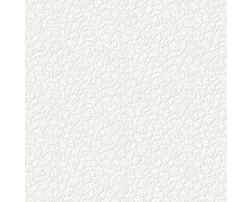 Papier peint intissé 113419 Laura Ashley Stipple blanc Gros plan d''un papier peint blanc texturé
