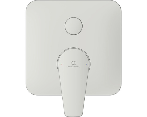 Logo Ideal Standard Mitigeur de douche apparent