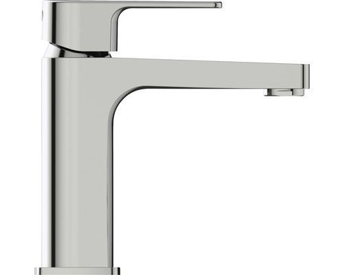 Einzelne Waschtischarmatur