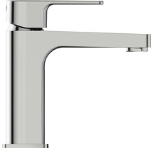 Mitigeur monocommande pour lavabo