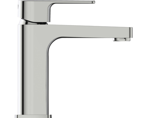 Mitigeur monocommande pour lavabo