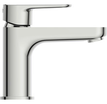 Robinet de lavabo pour salle de bains