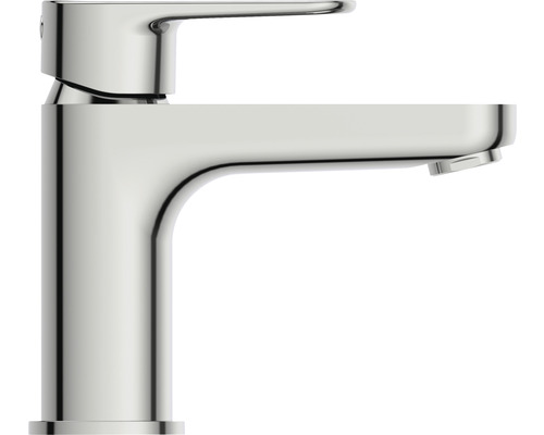 Robinet de lavabo pour salle de bains