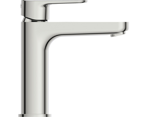 Waschtischarmatur für das Badezimmer