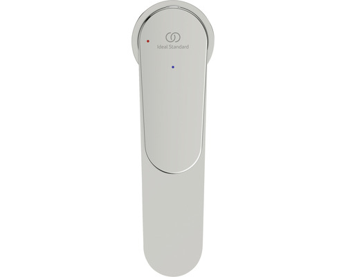 Ideal Standard Logo auf einer Armatur