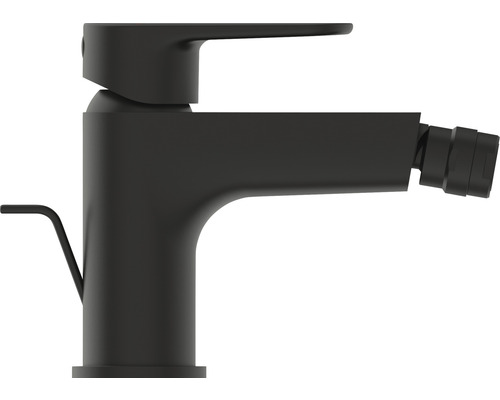 Robinet de bidet pour la salle de bain