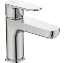 Robinet de lavabo en métal