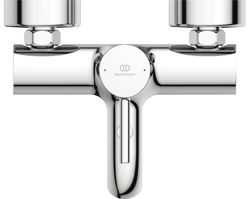Logo Ideal Standard Mitigeur de lavabo apparent