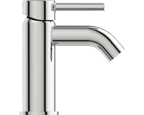 Mitigeur monocommande pour salle de bains