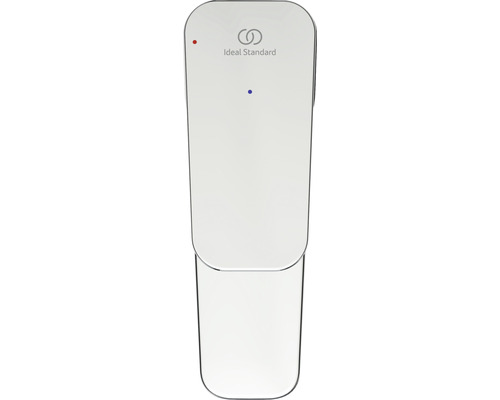 Ideal Standard Waschtischarmatur
