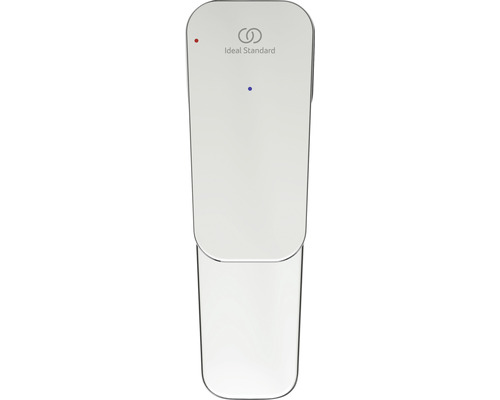 Ideal Standard Logo auf einer Armatur