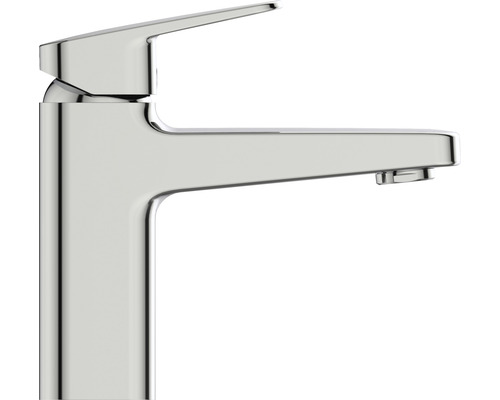 Waschtischarmatur für das Badezimmer