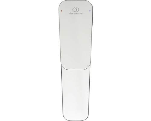 Ideal Standard Logo Armatur für Waschbecken