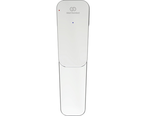Ideal Standard Logo auf Armatur