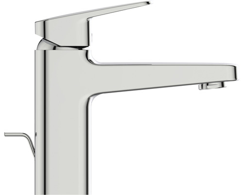 Einhandmischer für Waschtisch