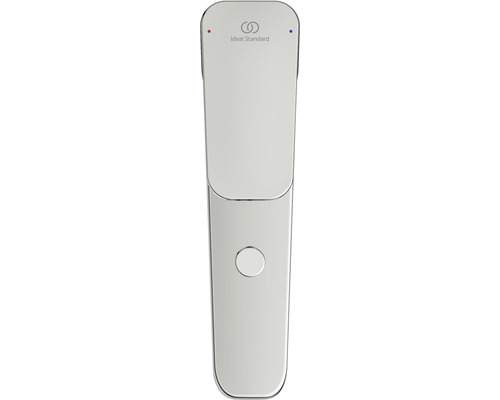 Logo Ideal Standard Mitigeur monocommande pour lavabo