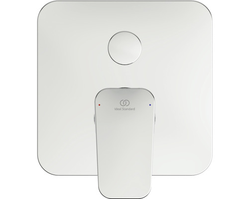 Ideal Standard Logo für Badarmatur