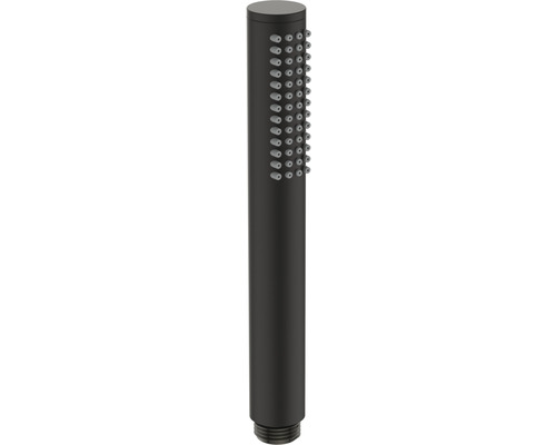 Handbrause mit mehreren Düsen