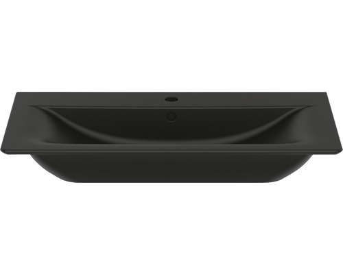 Lavabo en céramique