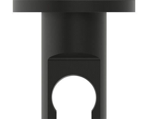 Befestigung für Brausestange