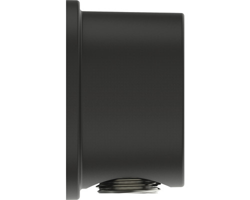 Schraubfitting aus Metall