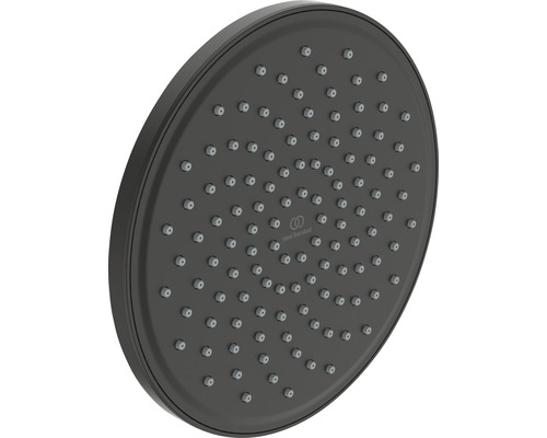 Pomme de douche de tête ronde pour la douche