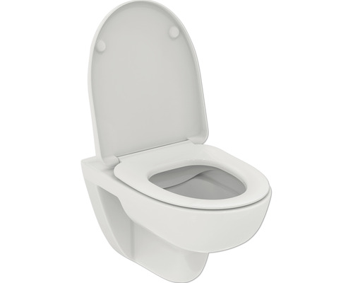 Abattant wc 40x36 hotsell