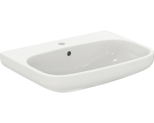 Vasque Ideal Standard i.life A 65 x 48 cm blanc T451001