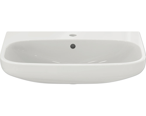 Lavabo en céramique