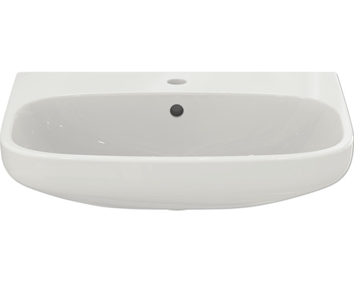 Vasque en céramique