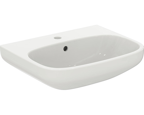 Vasque Ideal Standard i.life A 55 x 44 cm blanc T451201