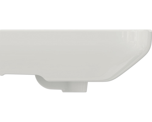 Vasque à main en céramique