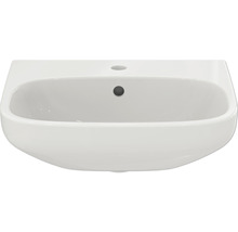Vasque Ideal Standard i.life A 50 x 44 cm blanc T451301-thumb-1