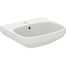 Vasque Ideal Standard i.life A 50 x 44 cm blanc T451301-thumb-0