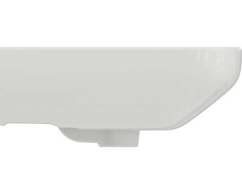 Lavabo en céramique