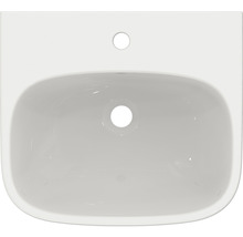 Vasque Ideal Standard i.life A 50 x 44 cm blanc T451301-thumb-2