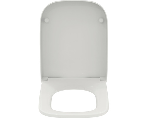 Ideal Standard WC-Sitz i.life A weiß T453001