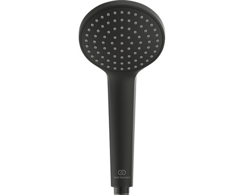 Douchette à main en plastique